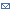 �leti�im