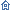 Anasayfa