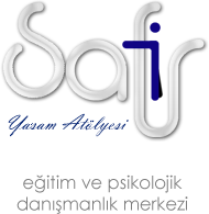 Safir E�itim ve Psikolojik Dan��manl�k Merkezi